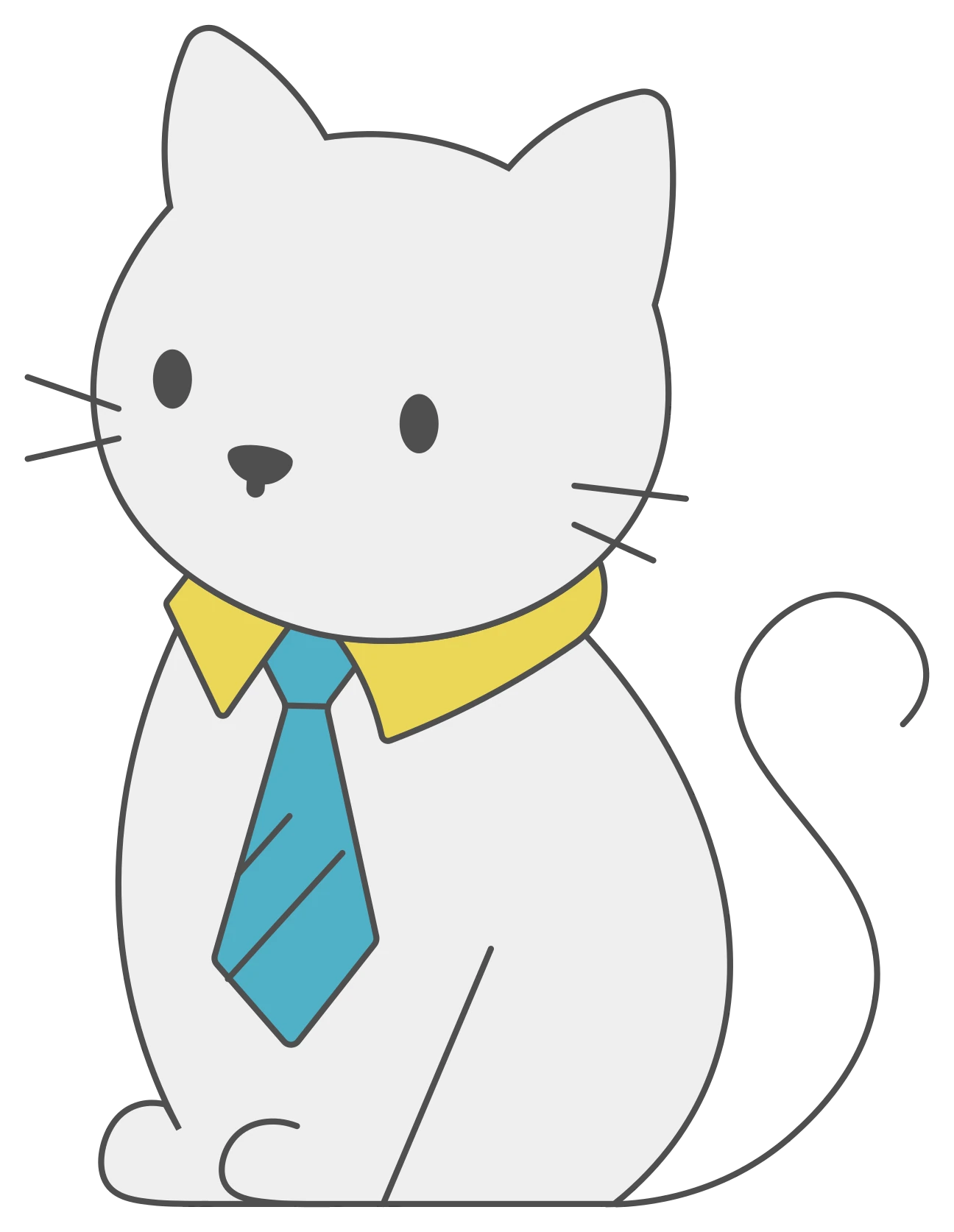 image:business_cat